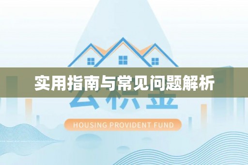 肥东实用指南与常见问题解析
