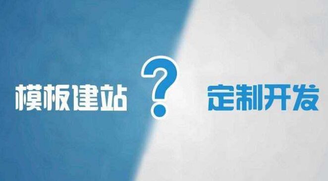 肥东离职公积金代办提取的全攻略